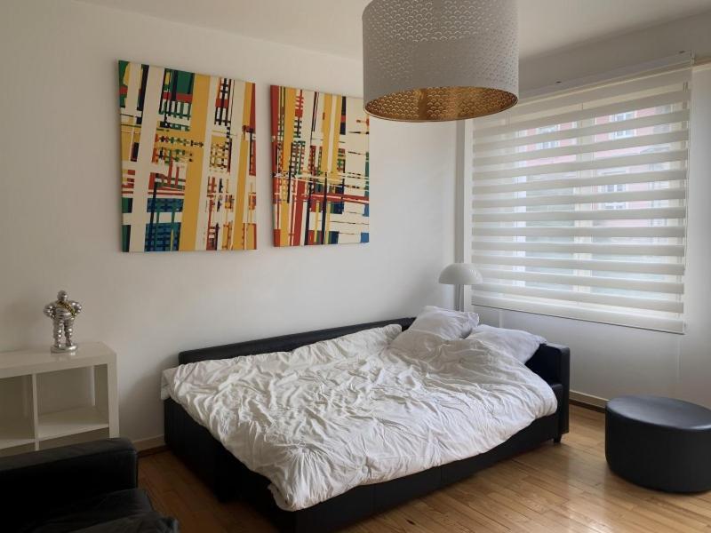 Appartement Hyper Centre Place Kleber 66 M2 Страсбург Экстерьер фото